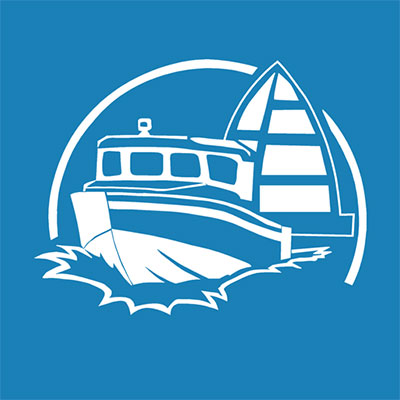 Anreise mit dem Töwerland-Express